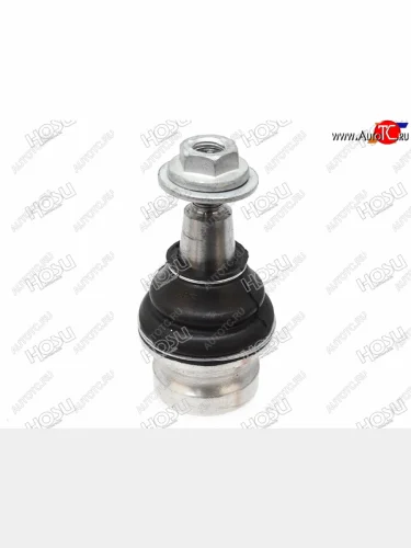 Шаровая опора AUDI A8 17-Q7 15-BENTLEY BENTAYGA 15-VOLKSWAGEN TOUAREG 17- HOSU HSBJ0101