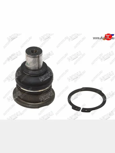Шаровая опора RENAULT LOGAN 13- HOSU HSBJ0100