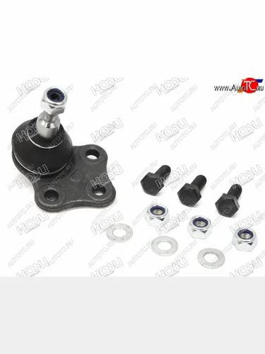 Шаровая опора RENAUL FLUENCE 11- HOSU HSBJ0097