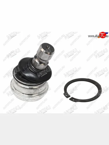Шаровая опора HYUNDAI SOLARIS 17-KIA PICANTO 04- HOSU HSBJ0096