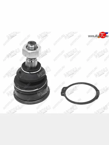 Шаровая опора D-46 NISSAN PATHFINDER 05-14NAVARA 04- HOSU HSBJ0095