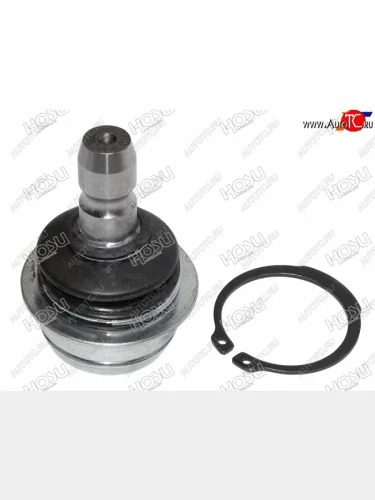 Шаровая опора DAEWOO MATIZ  CREATIVE  SPARK 09 HOSU HSBJ0122