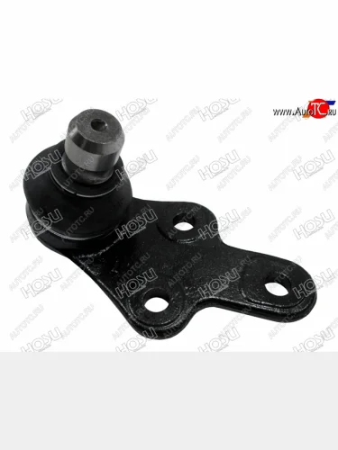 Шаровая опора переднего нижнего рычага FORD FOCUS IIIC-MAX II 2010- LH HOSU HSBJ0120