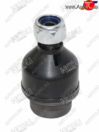 Шаровая опора MERCEDES SPRINTER CLASSIC 94-20 LH=RH HOSU HSBJ0117