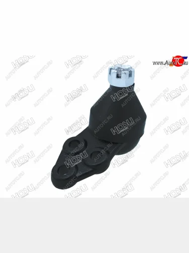 Шаровая опора нижняя SSANG YONG NEW ACTIONKORANDO 10- HOSU HSBJ0116