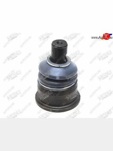 Шаровая опора опора MERCEDES 190 W201E-CLASS W124 HOSU HSBJ0112