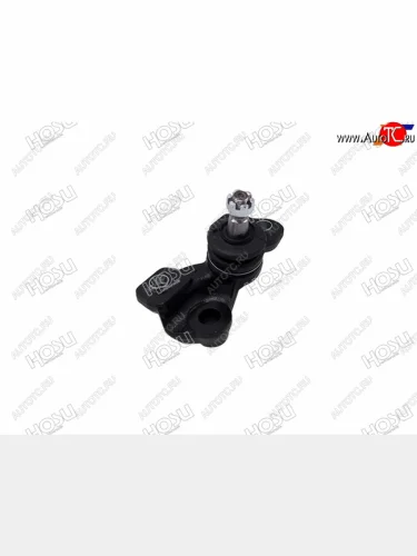 Шаровая опора LEXUS LS USF4# 2006- LH HOSU HSBJ0113