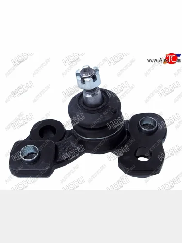 Шаровая опора LEXUS LS USF4# 2006- RH HOSU HSBJ0114