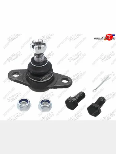 Шаровая опора TOYOTA CAMRYVISTA 90-98 HOSU HSBJ0133