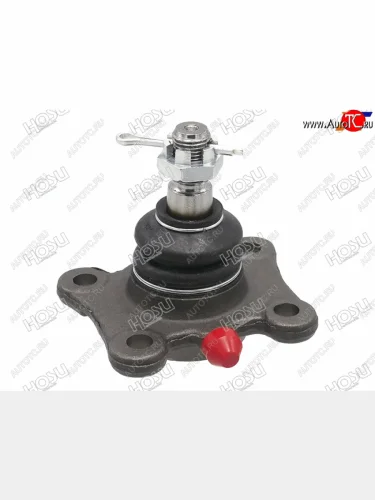 Шаровая опора нижняя TOYOTA HIACEREGIUSACESURF 88-05GRANVIAGRANDREGIUSTOURING HIACE 97-05 4WD HOSU HSBJ0130