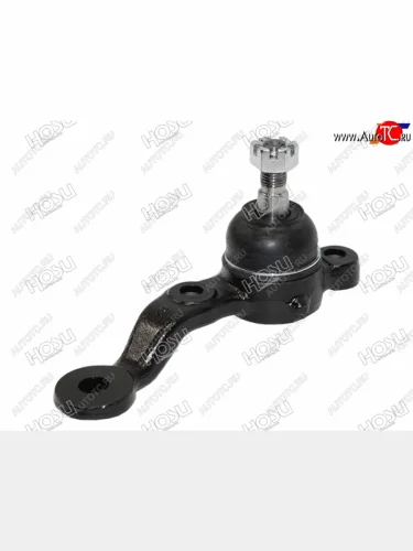 Шаровая опора нижняя Mark2 92- Verossa Altezza 00- RH HOSU HSBJ0129