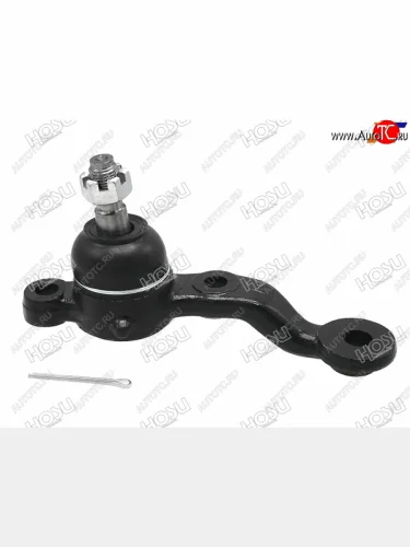 Шаровая опора нижняя Mark2 92- Verossa Altezza 00- LH HOSU HSBJ0128