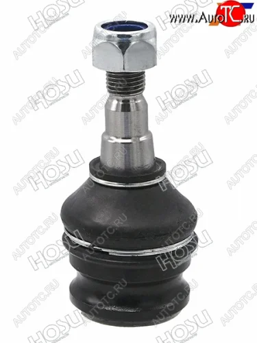 Шаровая опора нижняя FR SUBARU EXIGAFORESTERIMPREZALEGACYOUTBACKLEONE 92- HOSU HSBJ0126