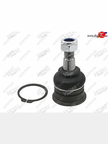 Шаровая опора верхняя TOYOTA HILUX SURFLAND CRUISER PRADOSEQUOIATACOMATUNDRA 95- HOSU HSBJ0125