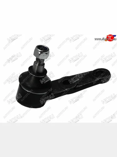 Шаровая опора CHEVROLET AVEO 06  DAEWOO KALOS 02 HOSU HSBJ0123