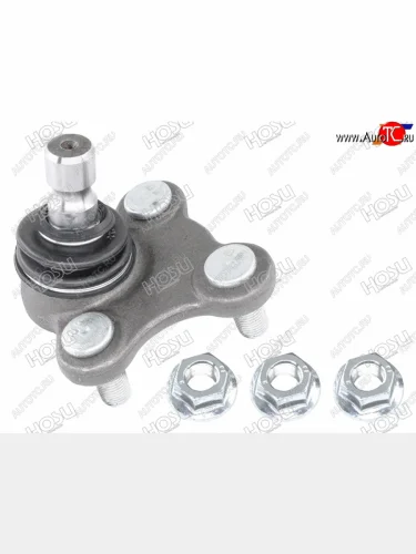 Шаровая опора переднего нижнего рычага HYUNDAI TUCSON 15-KIA OPTIMA 16- RH HOSU HSBJ0154