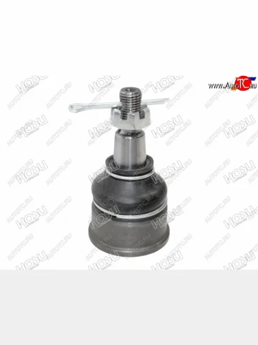 Шаровая опора передняя нижняя HONDA CIVICCR-VELEMENTINTEGRASTREAM 00-06 HOSU HSBJ0143