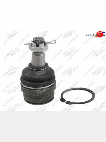 Шаровая опора нижнего рычага TOYOTA LAND CRUISER 100LEXUS LX470 98-07 LH=RH HOSU HSBJ0138
