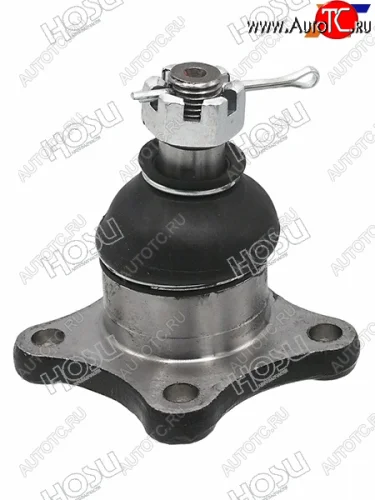 Шаровая опора верхнего рычага MMC PAJEROMONTEROL200 LH=RH HOSU HSBJ0135