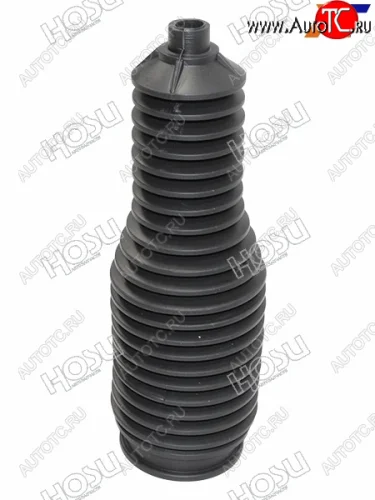 Пыльник рейки рулевой PEUGEOT BOXER 3  CITROEN JUMPER 3  FIAT DUCATO 2006-2014                     HOSU HSBS0005