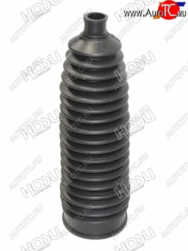 Пыльник рулевой рейки RENAULT MEGANE II 02-  SCENIC II 03 HOSU HSBS0020