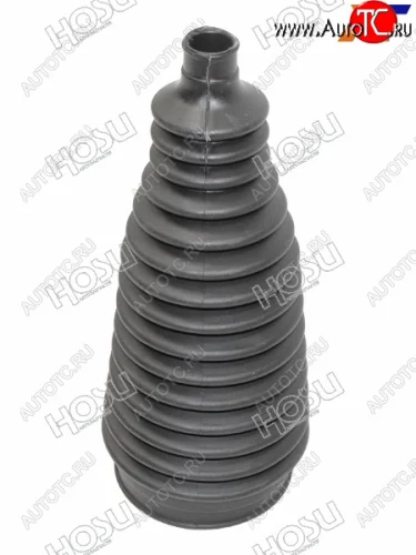 Пыльник рулевой рейки TOYOTA COROLLA 07-COROLLA RUMIONCOROLLAAURIS 12-MARK XPRIUS 2009- LH=RH HOSU HSBS0021