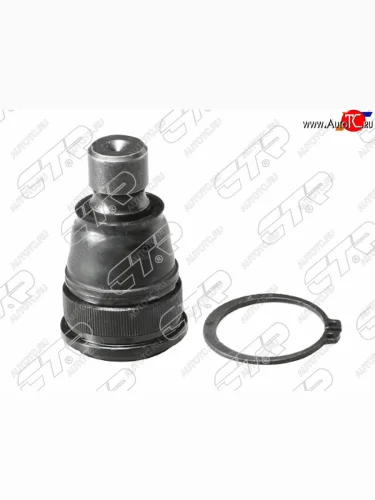 Шаровая опора переднего рычага MAZDA CX-7 06-12CX-9 07-13 CTR CBMZ-46
