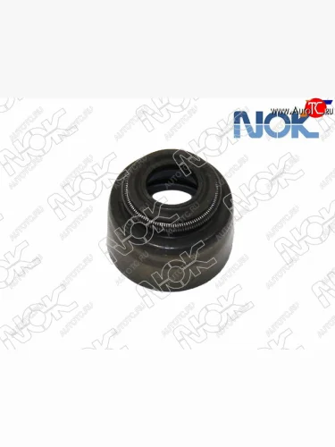 Колпачок маслосъёмный TY AESJZGVZRZUZ- серия, - выпуск NOK BV1883-I0