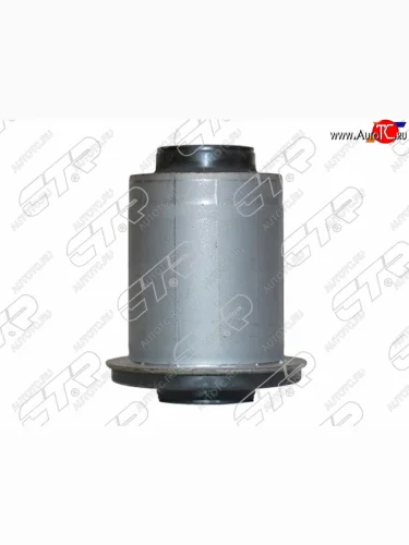 Сайлентблок Mitsubishi Pajero 99-20 CTR GV0372