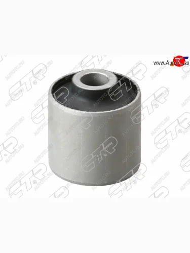 Сайлентблок Toyota Land Cruiser (J100) 98-07  Lexus LX 98-07  Toyota Land Cruiser Cygnus 98-07 CTR GV0474
