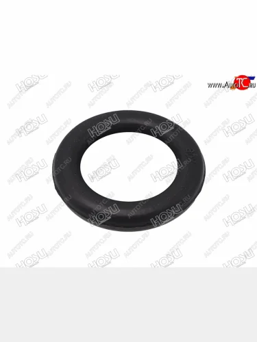 Крепление глушителя FIAT DUCATOCITROEN JUMPERPEUGEOT BOXER 94-02 HOSU HSEXM0003