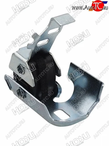 Крепление глушителя RENAULT FLUENCELATITUDE 10-MEGAN 08-16 HOSU HSEXM0007
