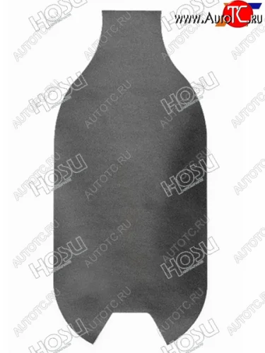 Пленка клейкая для видеорегистратора AVILINE DVR-BDVR-C HOSU HSGL0002 Пленка клейкая для видеорегистратора AVILINE DVR-BDVR-C HOSU HSGL0002