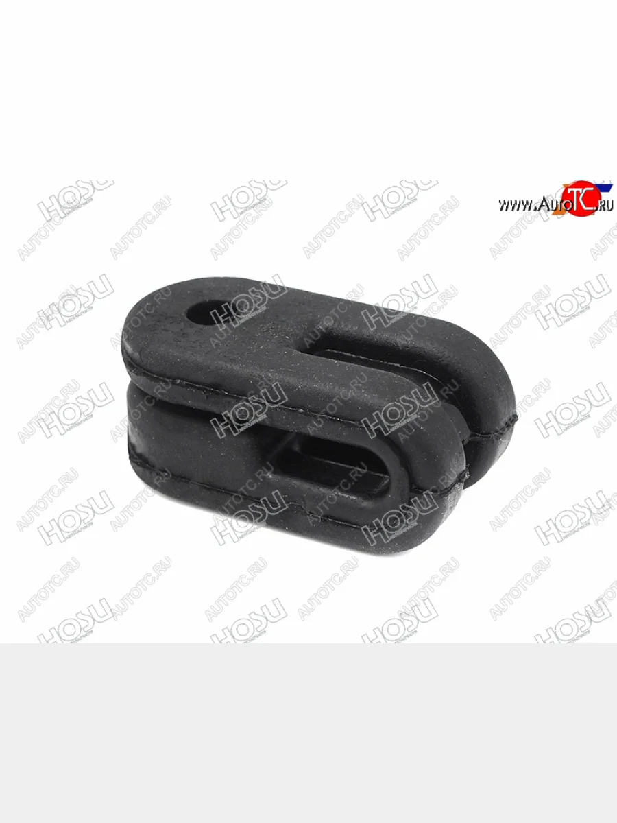 Крепление глушителя RENAULT KANGOO 97-09 HOSU HSEXM0009  в Самаре Самарской области