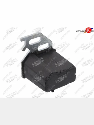 Крепление глушителя RENAULT MEGAN 02-09LOGAN 04-15 HOSU HSEXM0012