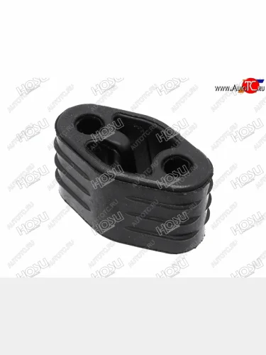 Крепления глушителя RENAULT LOGAN  SANDERO  LARGUS  ALMERA  VAZ HOSU HSEXM0015