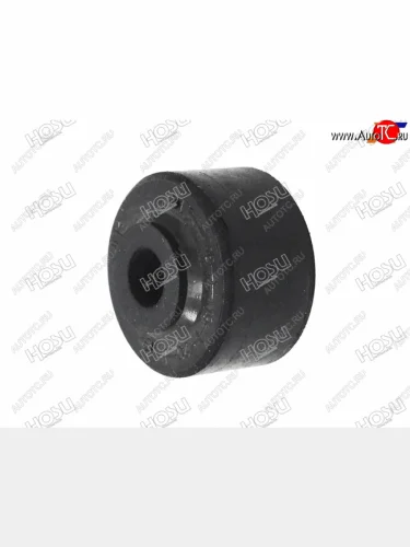 Втулка линка DAEWOO LANOS 97-NEXIA 97- HOSU HSLB0005