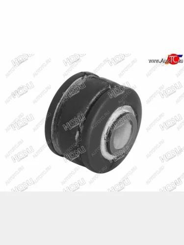 Втулка линка TOYOTA LAND CRUISERLEXUS LX470LX570 98- HOSU HSLB0001