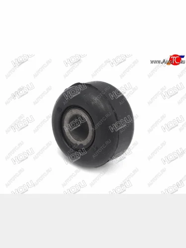 Втулка тяги переднего стабилизатора CITROEN JUMPER  FIAT DUCATO  PEUGEOT BOXER 2006                HOSU HSLB0009
