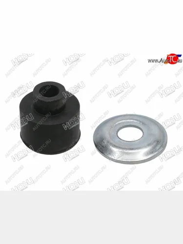 Втулка линка TOYOTA AURISBLADERUMIONMARK X ZIORAV4 05- NO.2 HOSU HSLB0008