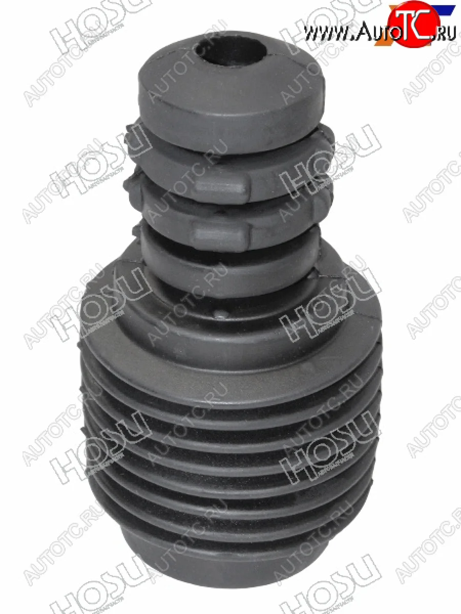 Пыльник стойки Renault Megane 02-09  Scenic 03-09 HOSU HSPC0013  в Керчи Республика Крым