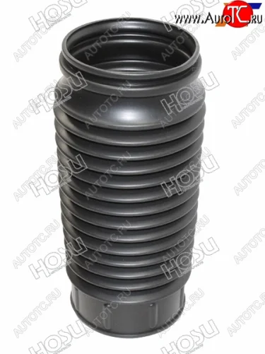 Пыльник стойки Peugeot Boxer 06-  Citroen Jumper 06-  Fiat Ducato 06- HOSU HSPC0003