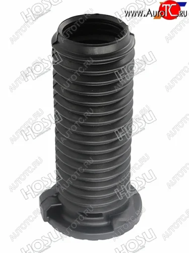 Пыльник стойки Nissan Qashqai 13-22  X-Trail 13-22 HOSU HSPC0008