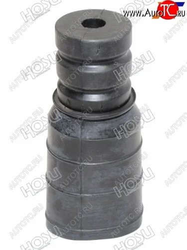 Пыльник стойки Ford Transit 94-00 HOSU HSPC0009