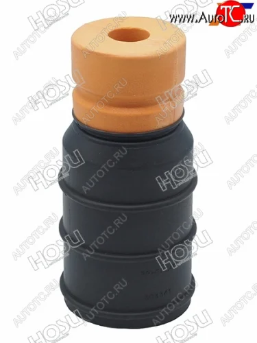 Пыльник стойки Peugeot Boxer 94-06  Fiat Ducato 02-14 HOSU HSPC0010