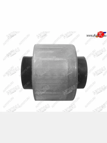 Сайлентблок Audi A4 15-  A5 16-  RS5 17-  S5 17- HOSU HSS0006