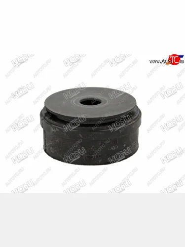 Сайлентблок Mazda 6 07-12 HOSU HSS0042