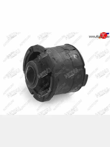 Сайлентблок LAND ROVER RANGE ROVER IV (L405) 12- HOSU HSS0038
