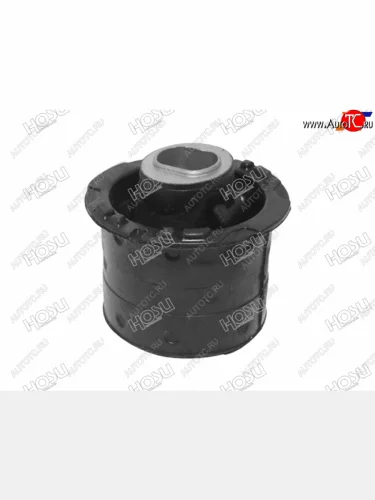 Сайлентблок LAND ROVER RANGE ROVER IV (L405) 12- HOSU HSS0037