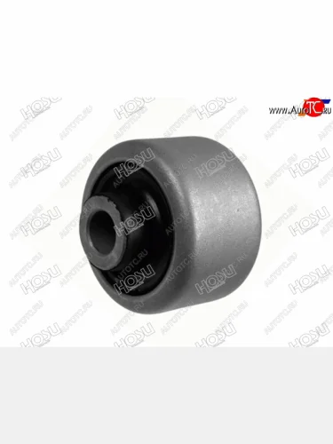 Сайлентблок Ford Mondeo 07-15  Volvo S60 10-18  XC60 08-17  Ford S-MAX 06-15  Land Rover Range R HOSU HSS0030